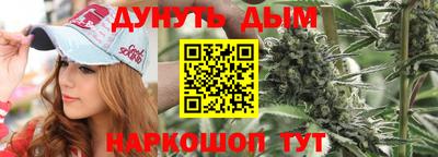 mix Бузулук