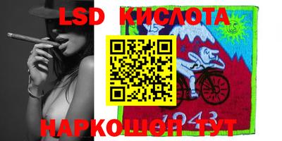 mix Бузулук