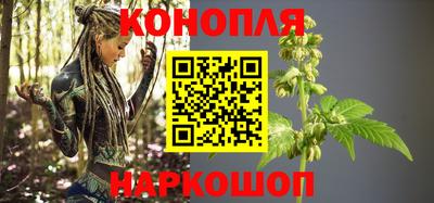 СК Будённовск