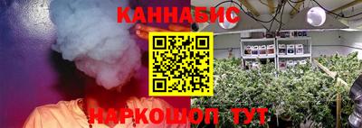 СК Будённовск